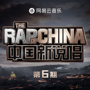 潘金莲一级特黄AB片嚄
