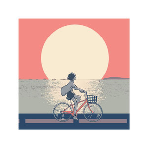 潘金莲一级特黄AB片嚄
