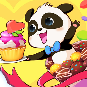 潘金莲一级特黄AB片嚄
