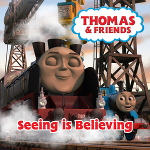 潘金莲一级特黄AB片嚄
