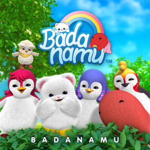 潘金莲一级特黄AB片嚄
