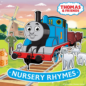 潘金莲一级特黄AB片嚄
