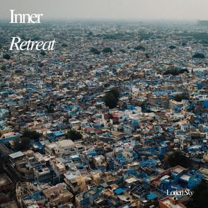 潘金莲一级特黄AB片嚄
