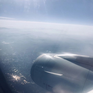 潘金莲一级特黄AB片嚄
