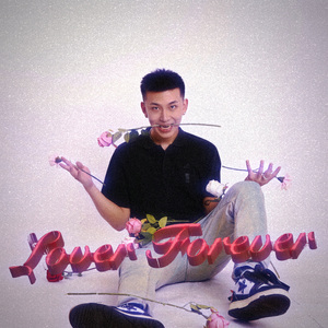 潘金莲一级特黄AB片嚄
