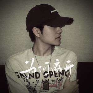 潘金莲一级特黄AB片嚄
