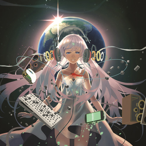 潘金莲一级特黄AB片嚄
