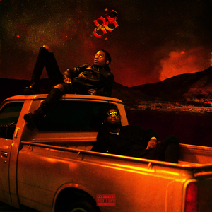 潘金莲一级特黄AB片嚄
