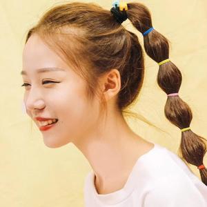 潘金莲一级特黄AB片嚄
