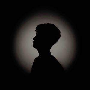 潘金莲一级特黄AB片嚄
