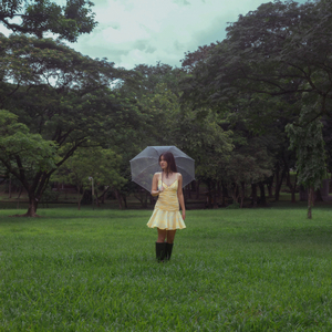 潘金莲一级特黄AB片嚄
