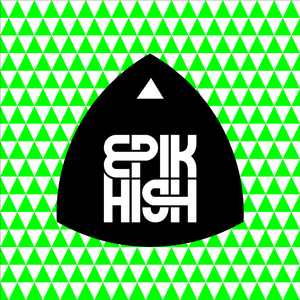 潘金莲一级特黄AB片嚄
