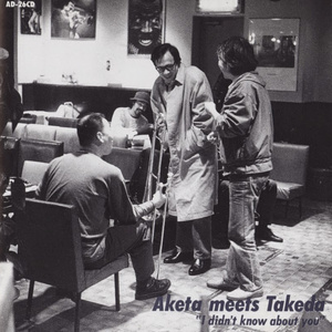 潘金莲一级特黄AB片嚄
