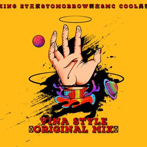 潘金莲一级特黄AB片嚄
