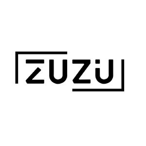 潘金莲一级特黄AB片嚄
