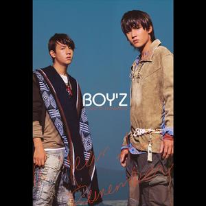 潘金莲一级特黄AB片嚄
