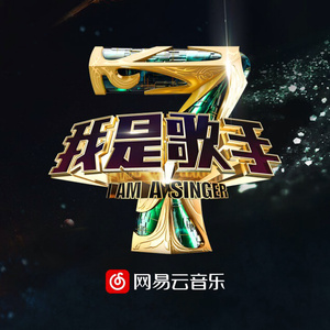 潘金莲一级特黄AB片嚄
