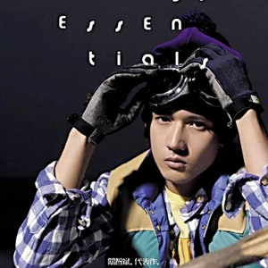 潘金莲一级特黄AB片嚄
