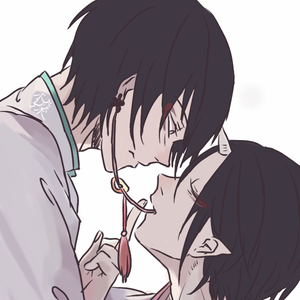 潘金莲一级特黄AB片嚄
