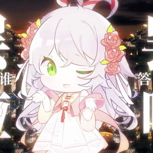 潘金莲一级特黄AB片嚄
