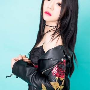 潘金莲一级特黄AB片嚄
