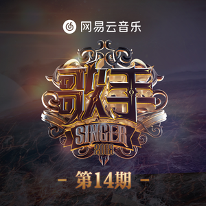 潘金莲一级特黄AB片嚄
