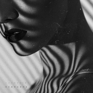 潘金莲一级特黄AB片嚄
