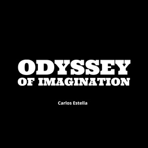 潘金莲一级特黄AB片嚄
