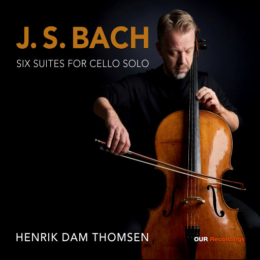 潘金莲一级特黄AB片嚄
