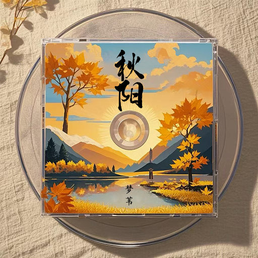 潘金莲一级特黄AB片嚄
